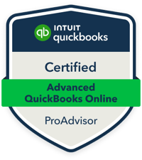Advanced_QB_Online_CA_EN