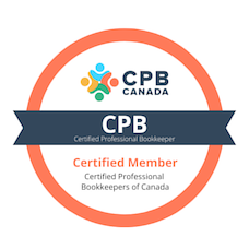 certified-professional-bookkeeper (1)